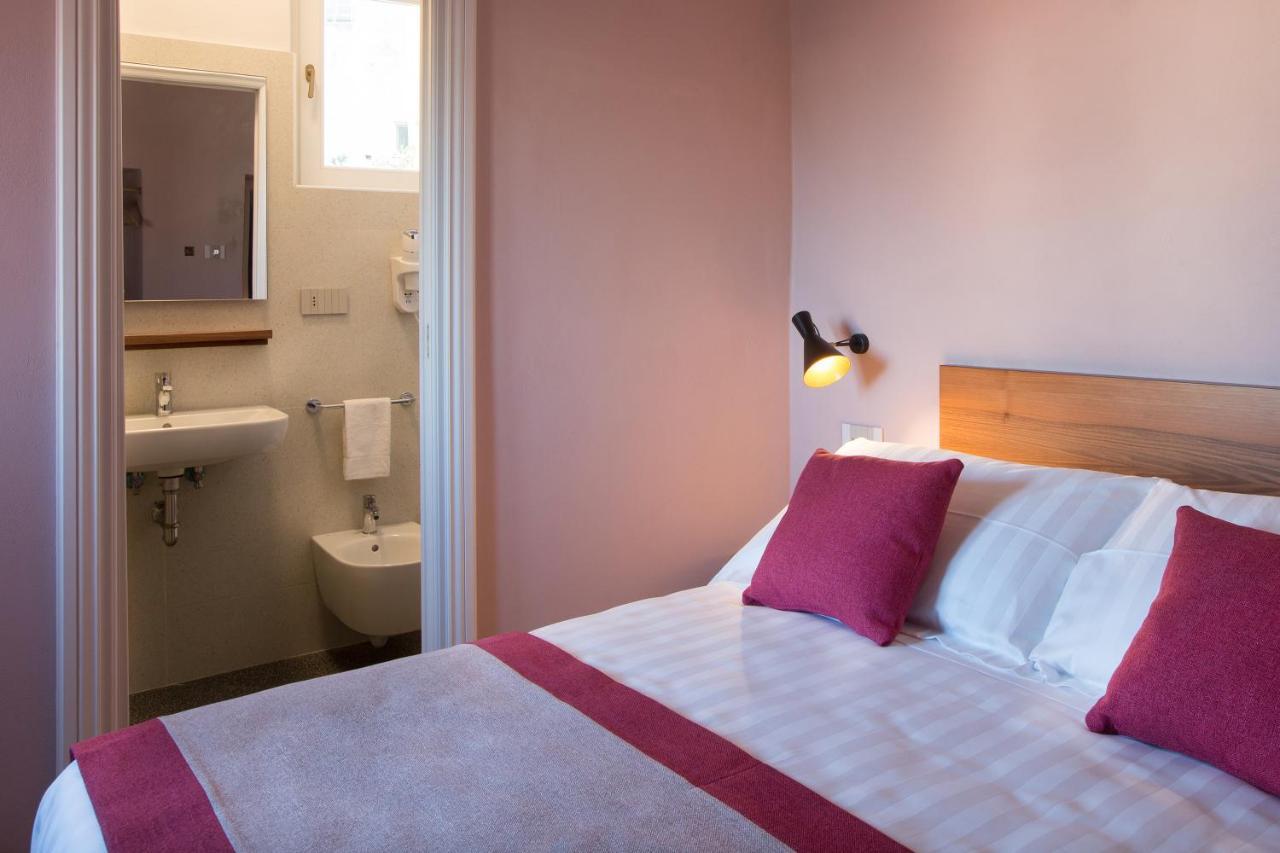 Bed and Breakfast Dimora Del Leone Gaeta Exterior foto