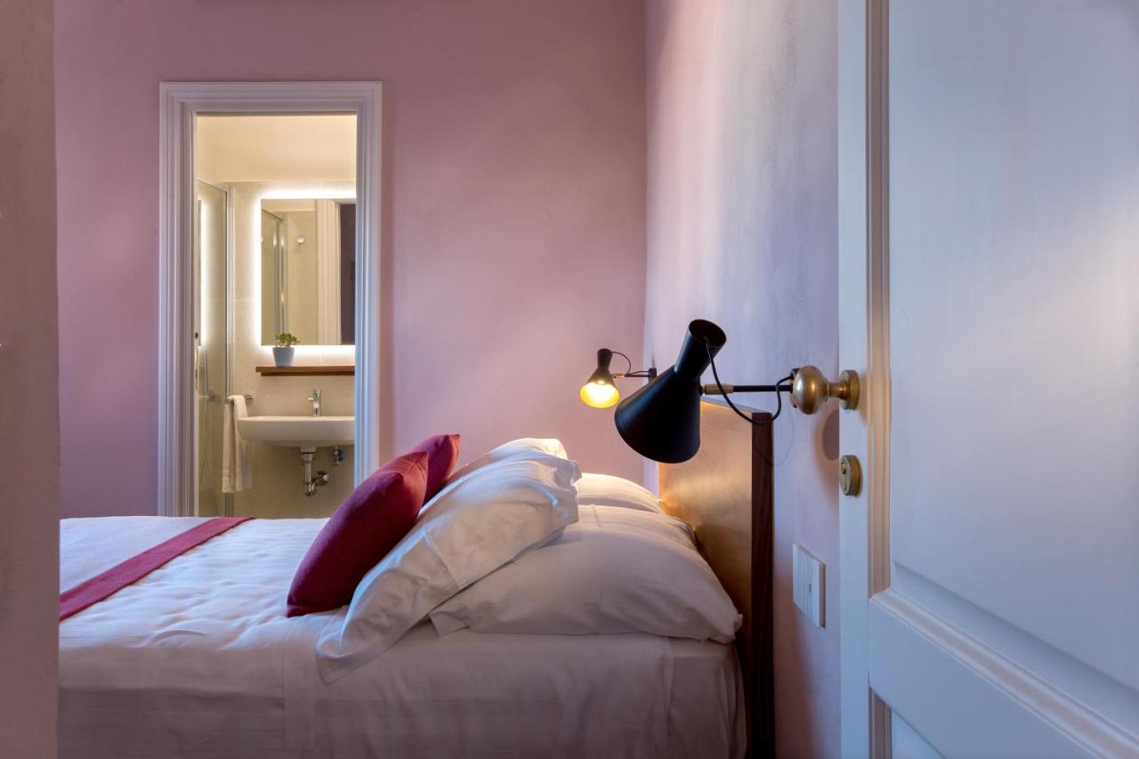 Bed and Breakfast Dimora Del Leone Gaeta Exterior foto