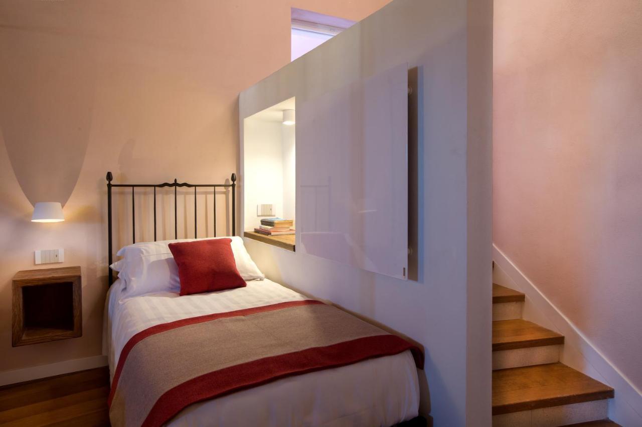 Bed and Breakfast Dimora Del Leone Gaeta Exterior foto
